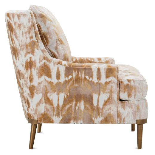 Picture of Lyra Accent Chair